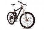 trailhuntercs99_G.jpg
