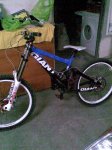 eLoy.042.jpg