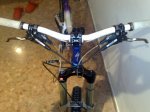 Sx3.jpg