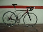 Copia de Orbea Asphalt.JPG