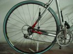 Copia de Orbea Asphalt 2.JPG