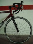 Copia de Orbea Asphalt 3.JPG