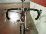 Copia de Orbea Asphalt 4.JPG