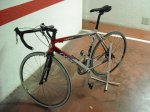 Copia de Orbea Asphalt 5.JPG