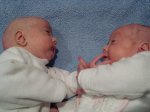 DSC00025.JPG