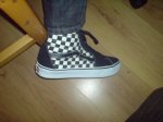 DSC04122.jpg