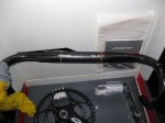 zipp slc2.jpg