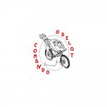 eSCUDO.JPG