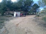 Imagen055.jpg
