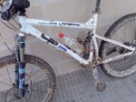 Imagen058.jpg