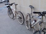 Imagen059.jpg