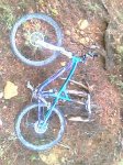 IMAG0143.jpg