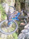 IMAG0167.jpg