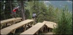 bike_park.jpg