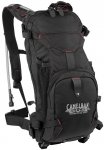 b_06_camelbak_mayhem.jpg