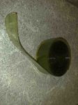 12012009107.jpg