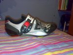 12012009053.jpg