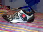 12012009054.jpg