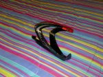 12012009062.jpg