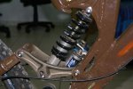 DSC04303.jpg