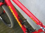 Cannondale 10-01-09 002.jpg
