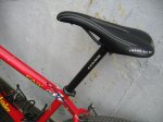 Cannondale 10-01-09 003.jpg
