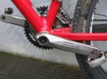 Cannondale 10-01-09 004.jpg