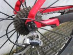 Cannondale 10-01-09 005.jpg