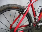 Cannondale 10-01-09 007.jpg