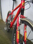 Cannondale 10-01-09 008.jpg
