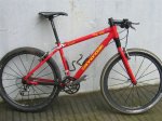 Cannondale 10-01-09 009.jpg