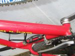 Cannondale 10-01-09 010.jpg