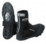 bws07_winterflex.jpg