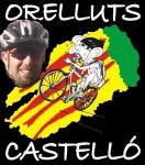 JUANJOLLUT.JPG