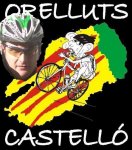 Orellut.JPG