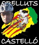 Alberto.JPG