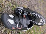 nikealpin3shoesongravel-399-75.jpg