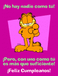FelizCumpleaosGarfield1.gif