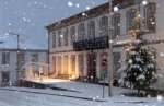 neve.jpg