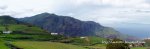 Panorama 1-1.JPG