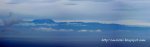 Panorama 2.JPG