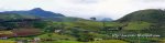 Panorama 4-1.JPG