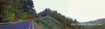 Panorama 7.JPG