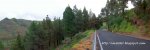 Panorama 8.JPG