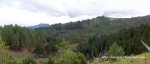 Panorama 10.JPG