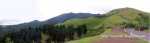 Panorama 11.JPG