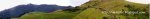 Panorama 12.JPG