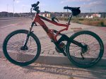 Bici2.jpg