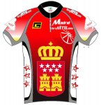 foromtbmadridmaillotdelui2.jpg