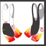 culotte%20100109.jpg